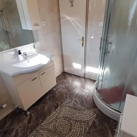 Apartman On The *
